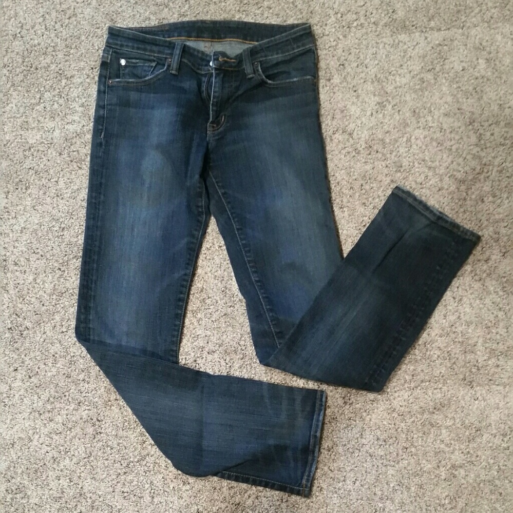 Ralph Lauren jeans